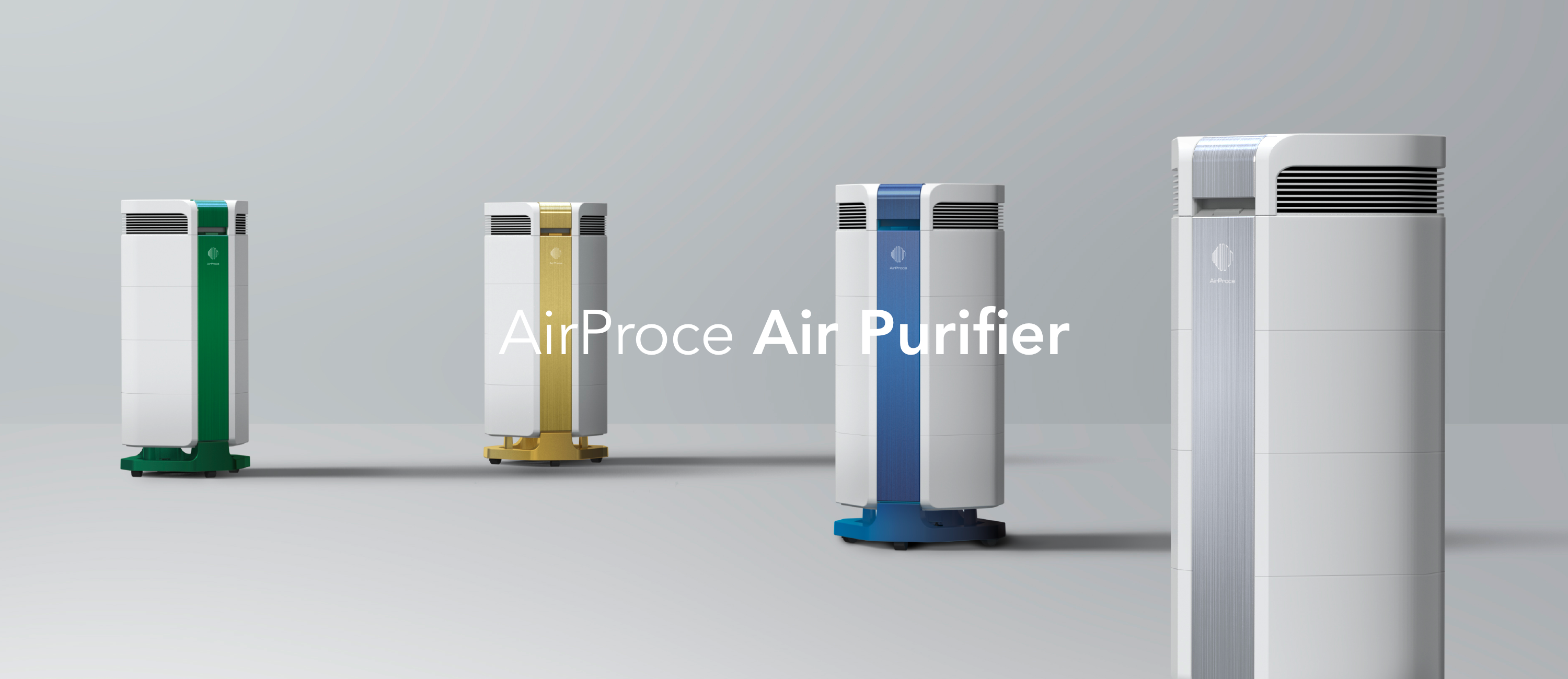 airproce艾泊斯产品线上销售设计服务