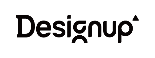 00_Designup_logo_public_Designup_logo_black