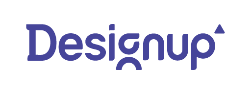 07_Designup_logo_public_Designup_logo_black_error