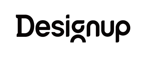 05_Designup_logo_public_Designup_logo_black_error