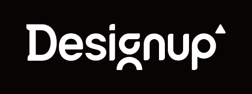 01_Designup_logo_white