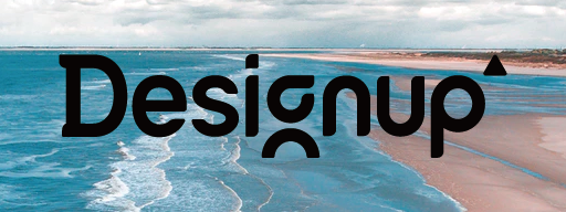 04_Designup_logo_public_Designup_logo_black