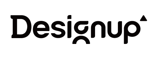 06_Designup_logo_public_Designup_logo_black_error
