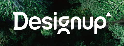 03_Designup_logo_public_Designup_logo_black