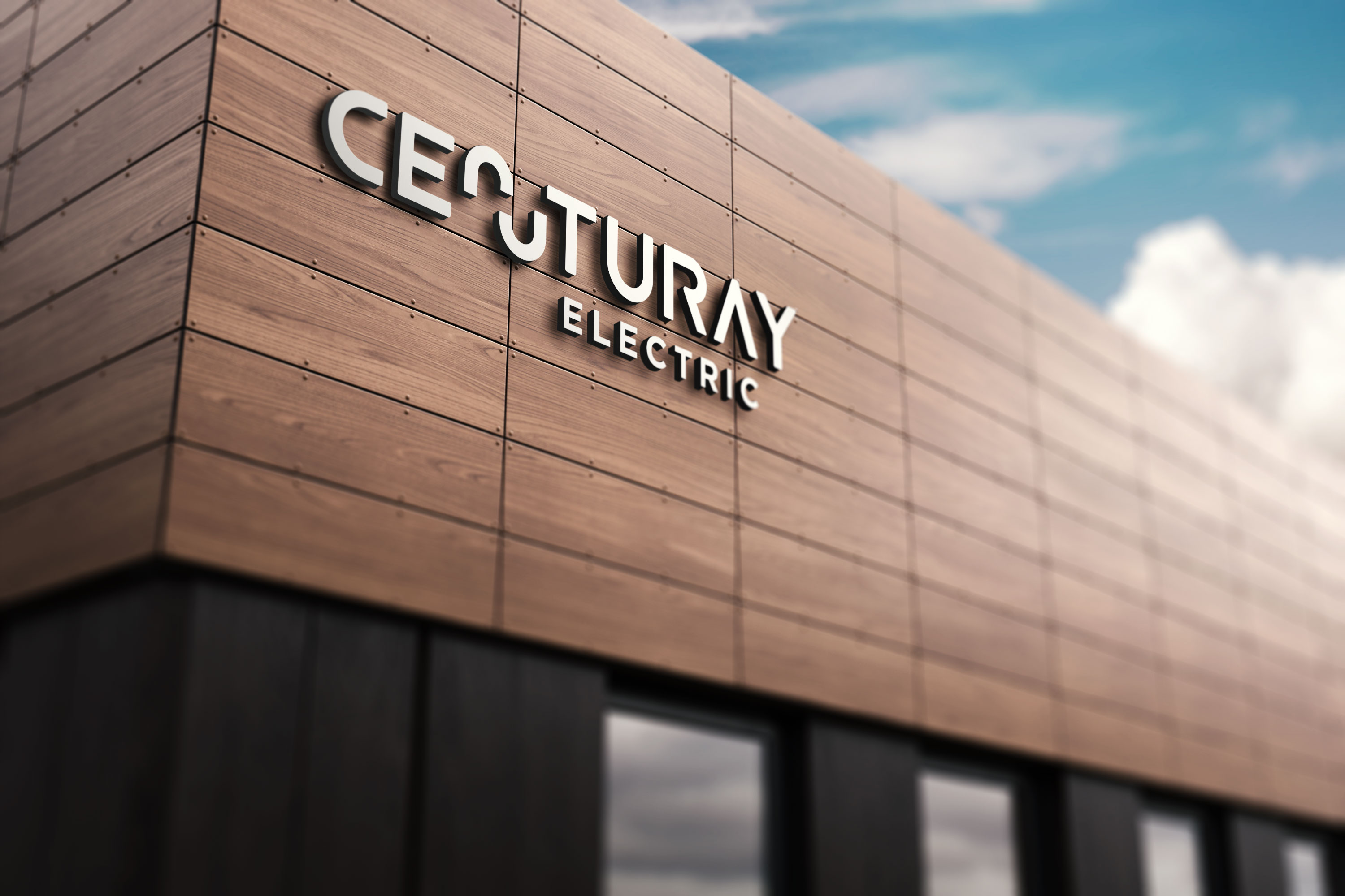 德国安凯特信承瑞品牌logo&vi设计